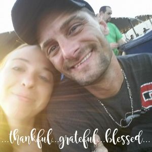 Meet your Posher, Kenny